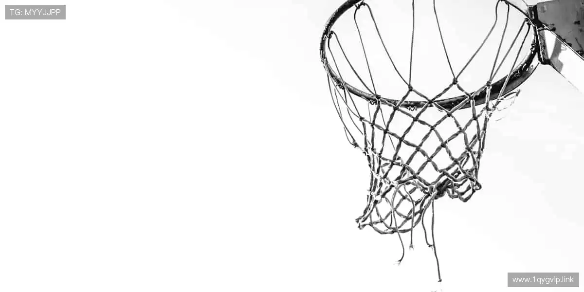 🎁限量发售，专属你的收藏时刻！